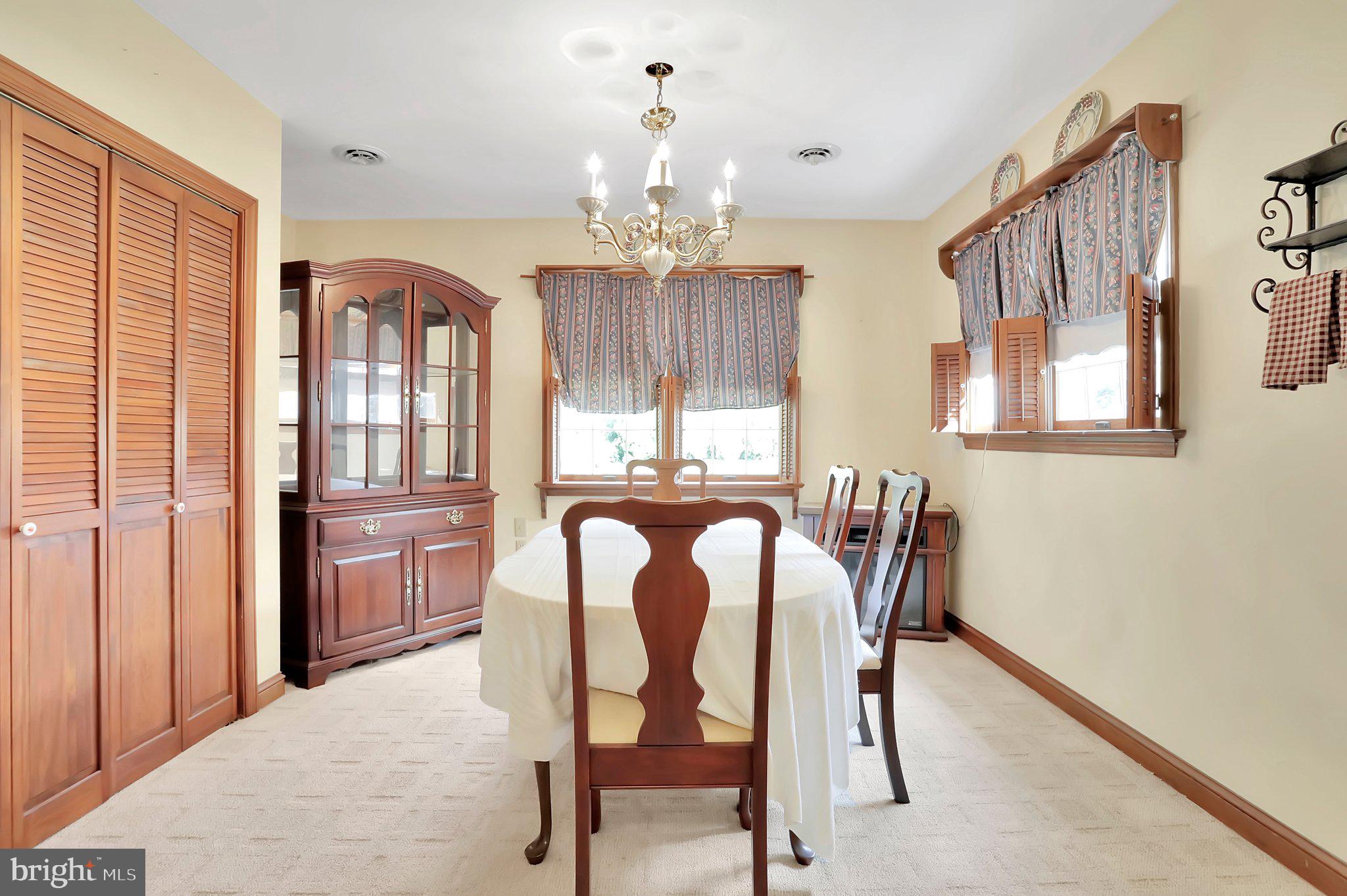 18912 Orchard Terrace Road Hagerstown, MD 21742 - Photo 11 of 36 Gallery Image 11