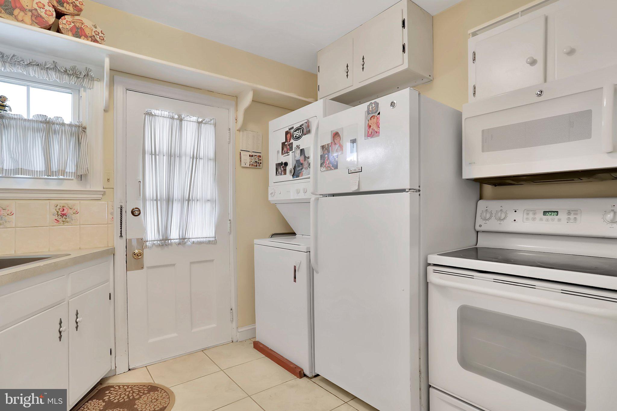 18912 Orchard Terrace Road Hagerstown, MD 21742 - Photo 14 of 36 Gallery Image 14