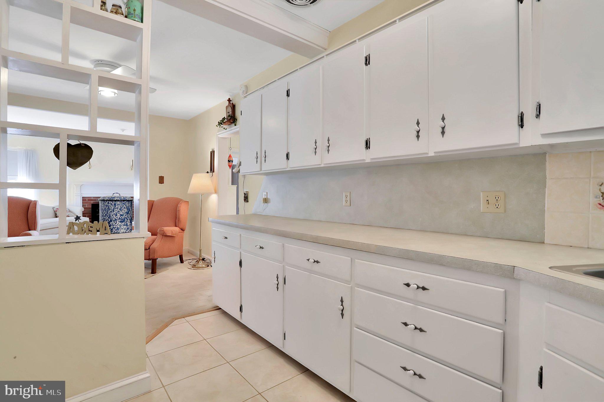 18912 Orchard Terrace Road Hagerstown, MD 21742 - Photo 15 of 36 Gallery Image 15