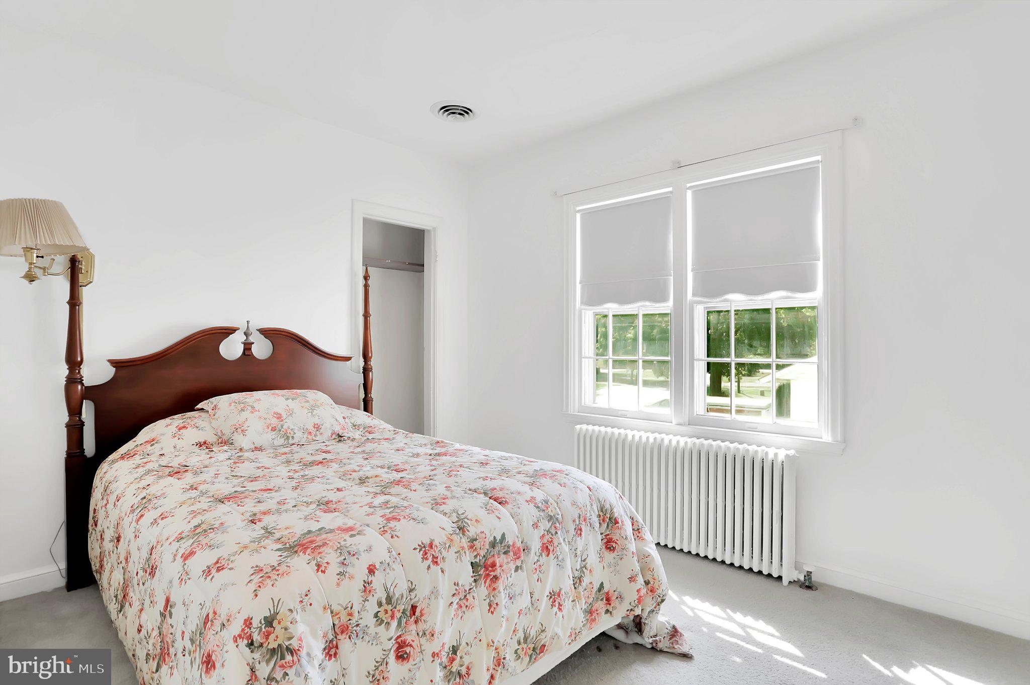 18912 Orchard Terrace Road Hagerstown, MD 21742 - Photo 17 of 36 Gallery Image 17