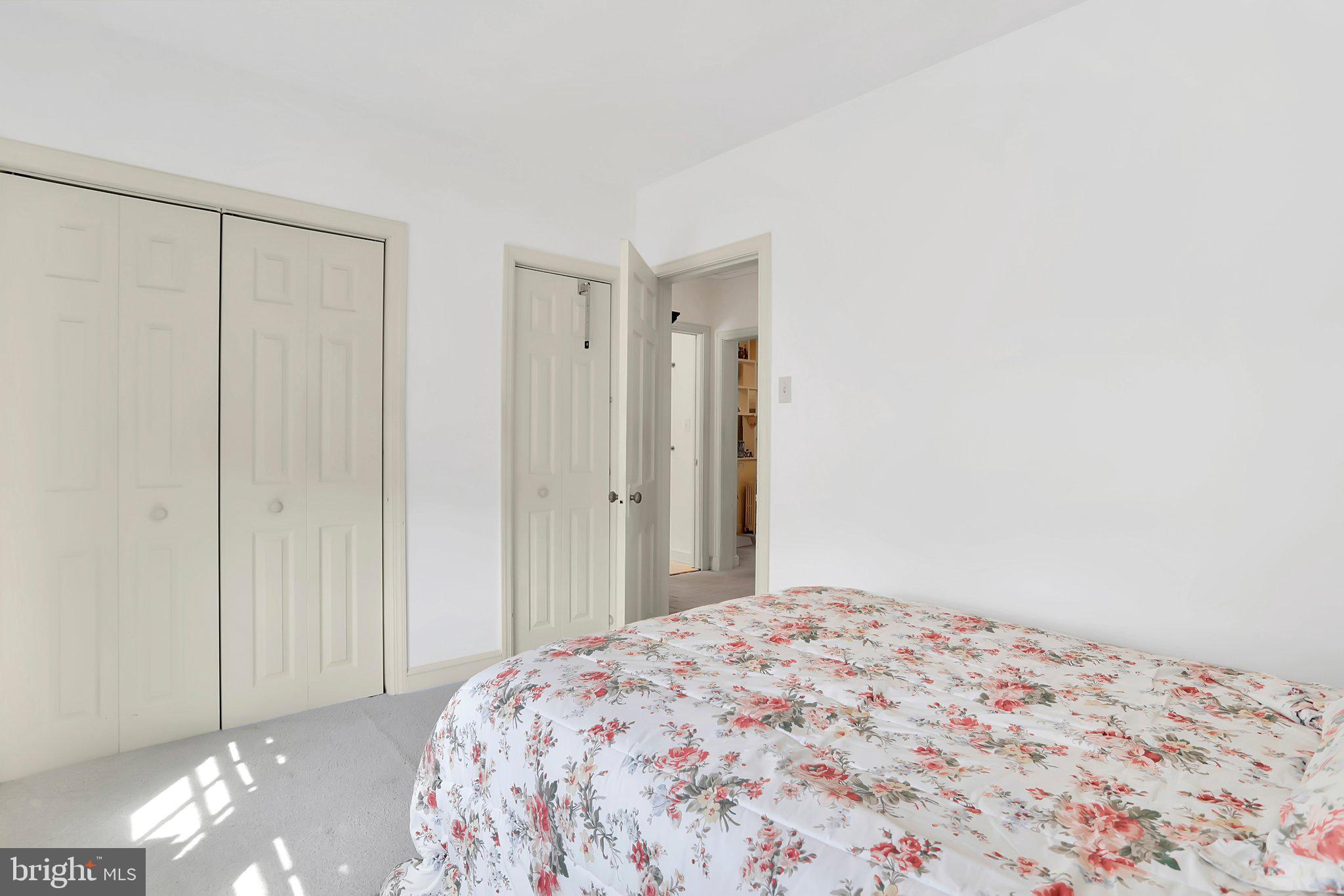 18912 Orchard Terrace Road Hagerstown, MD 21742 - Photo 18 of 36 Gallery Image 18