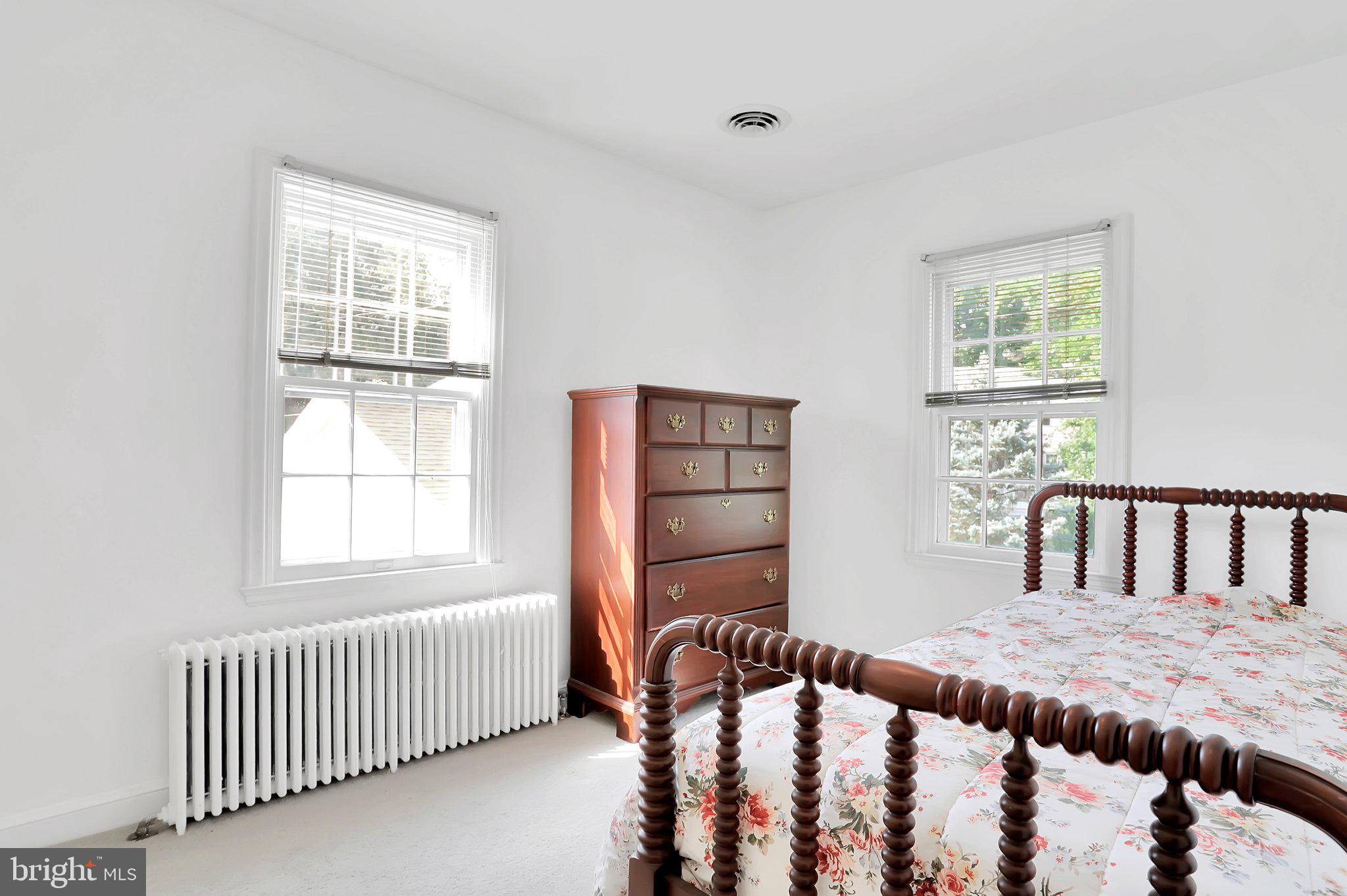 18912 Orchard Terrace Road Hagerstown, MD 21742 - Photo 20 of 36 Gallery Image 20