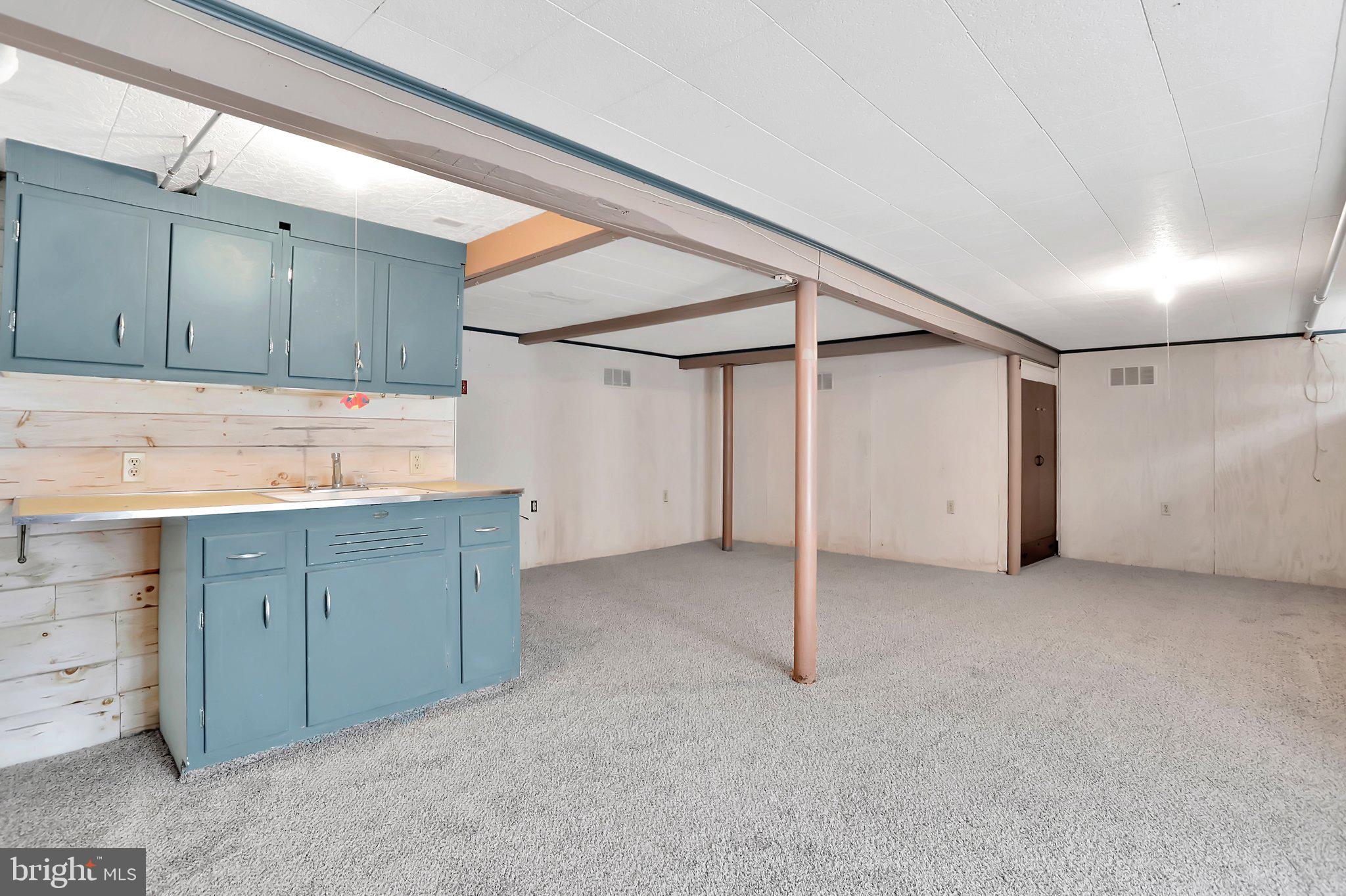 18912 Orchard Terrace Road Hagerstown, MD 21742 - Photo 22 of 36 Gallery Image 22
