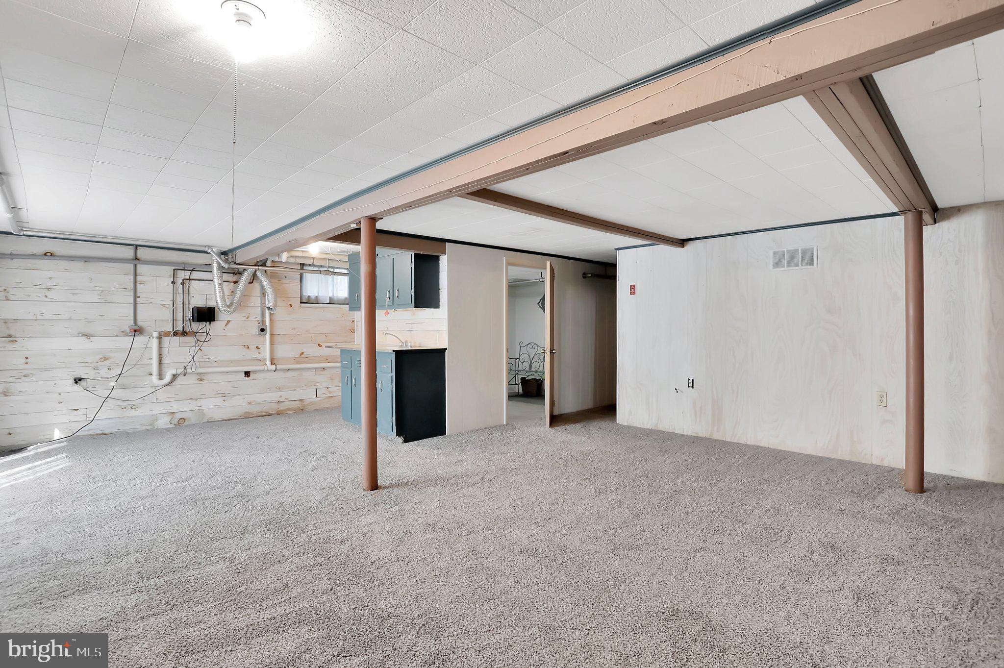 18912 Orchard Terrace Road Hagerstown, MD 21742 - Photo 23 of 36 Gallery Image 23