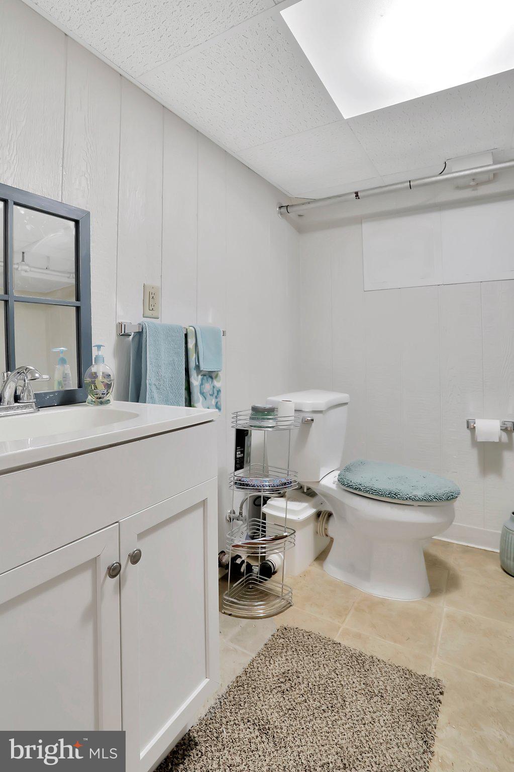 18912 Orchard Terrace Road Hagerstown, MD 21742 - Photo 26 of 36 Gallery Image 26