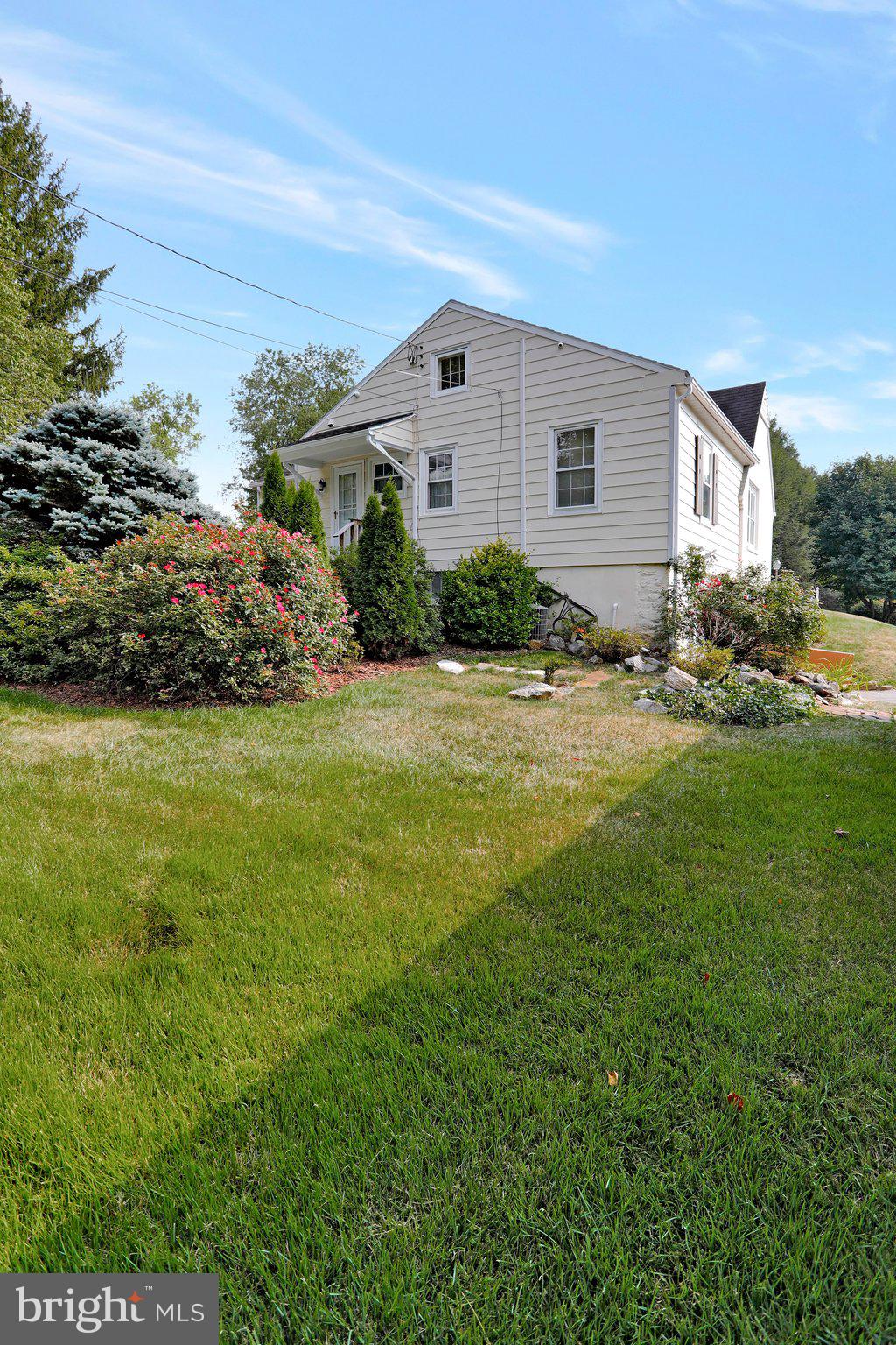 18912 Orchard Terrace Road Hagerstown, MD 21742 - Photo 30 of 36 Gallery Image 30