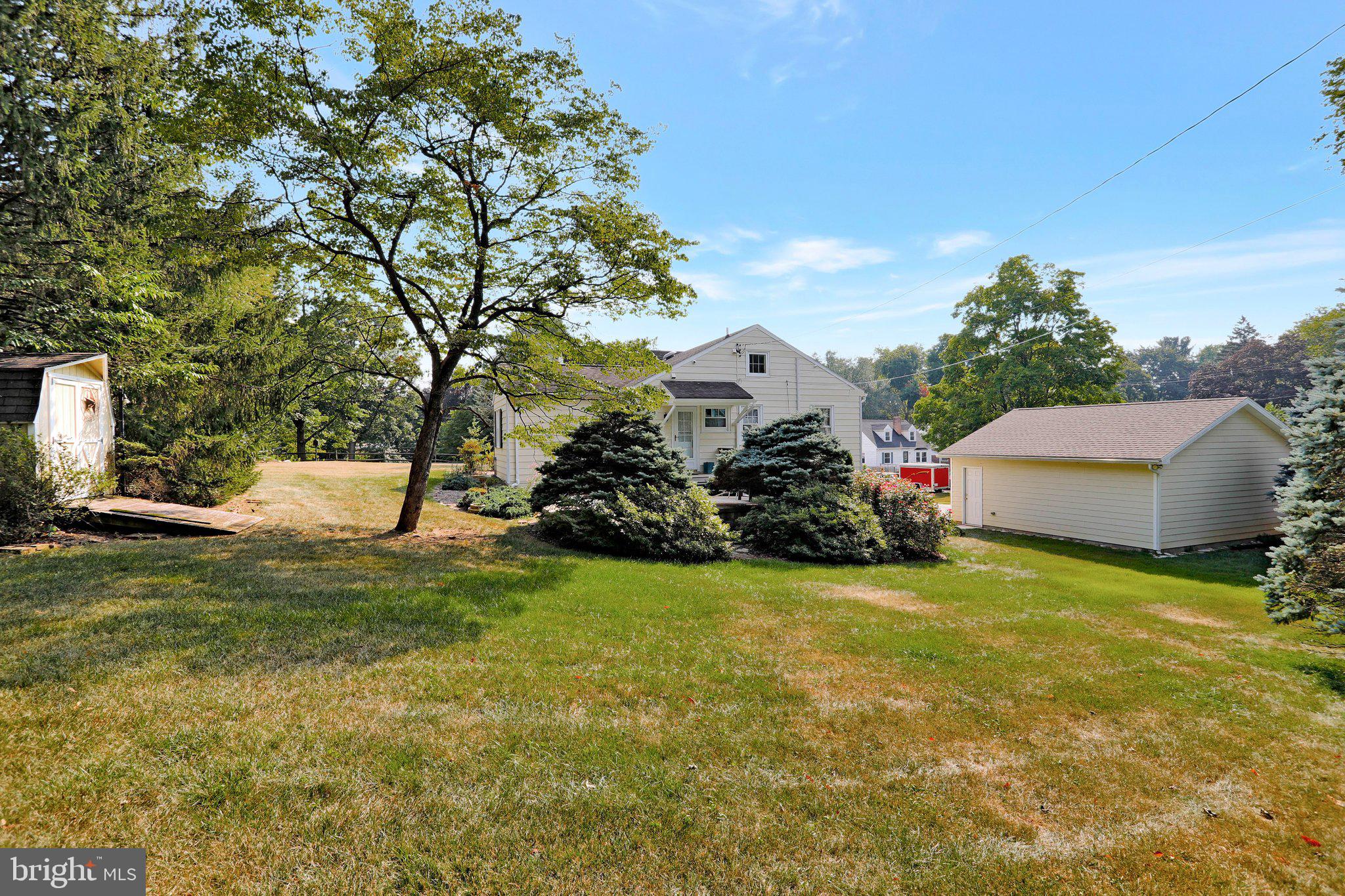 18912 Orchard Terrace Road Hagerstown, MD 21742 - Photo 31 of 36 Gallery Image 31