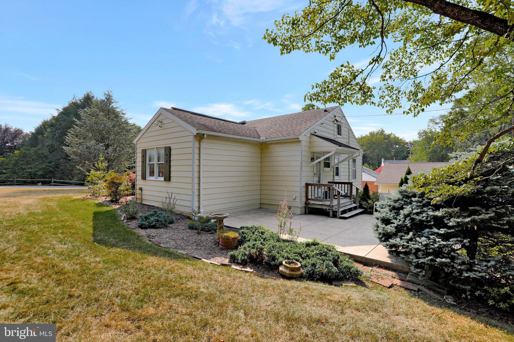 18912 Orchard Terrace Road Hagerstown, MD 21742 - Photo 32 of 36 Gallery Image 32