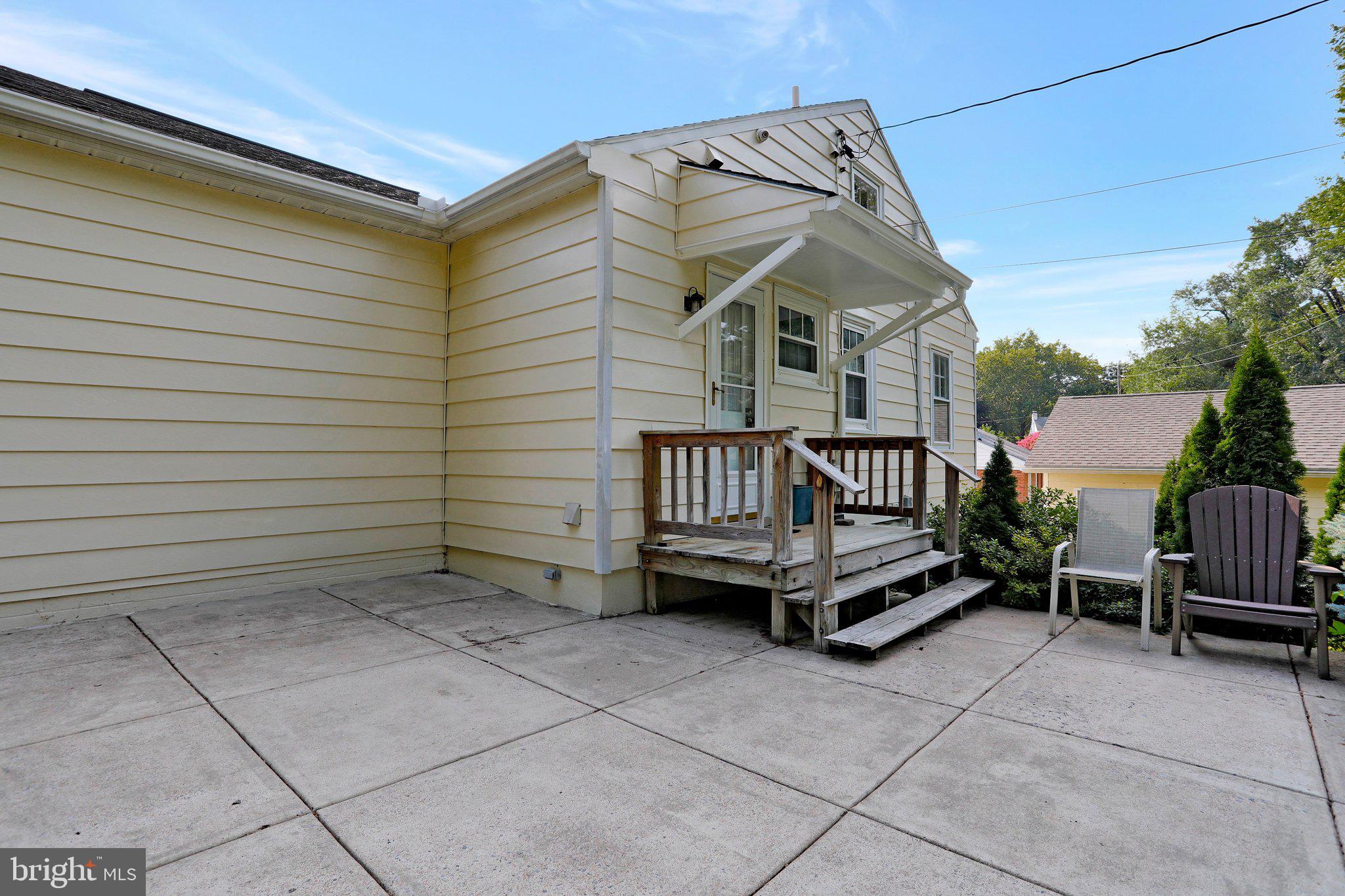 18912 Orchard Terrace Road Hagerstown, MD 21742 - Photo 33 of 36 Gallery Image 33