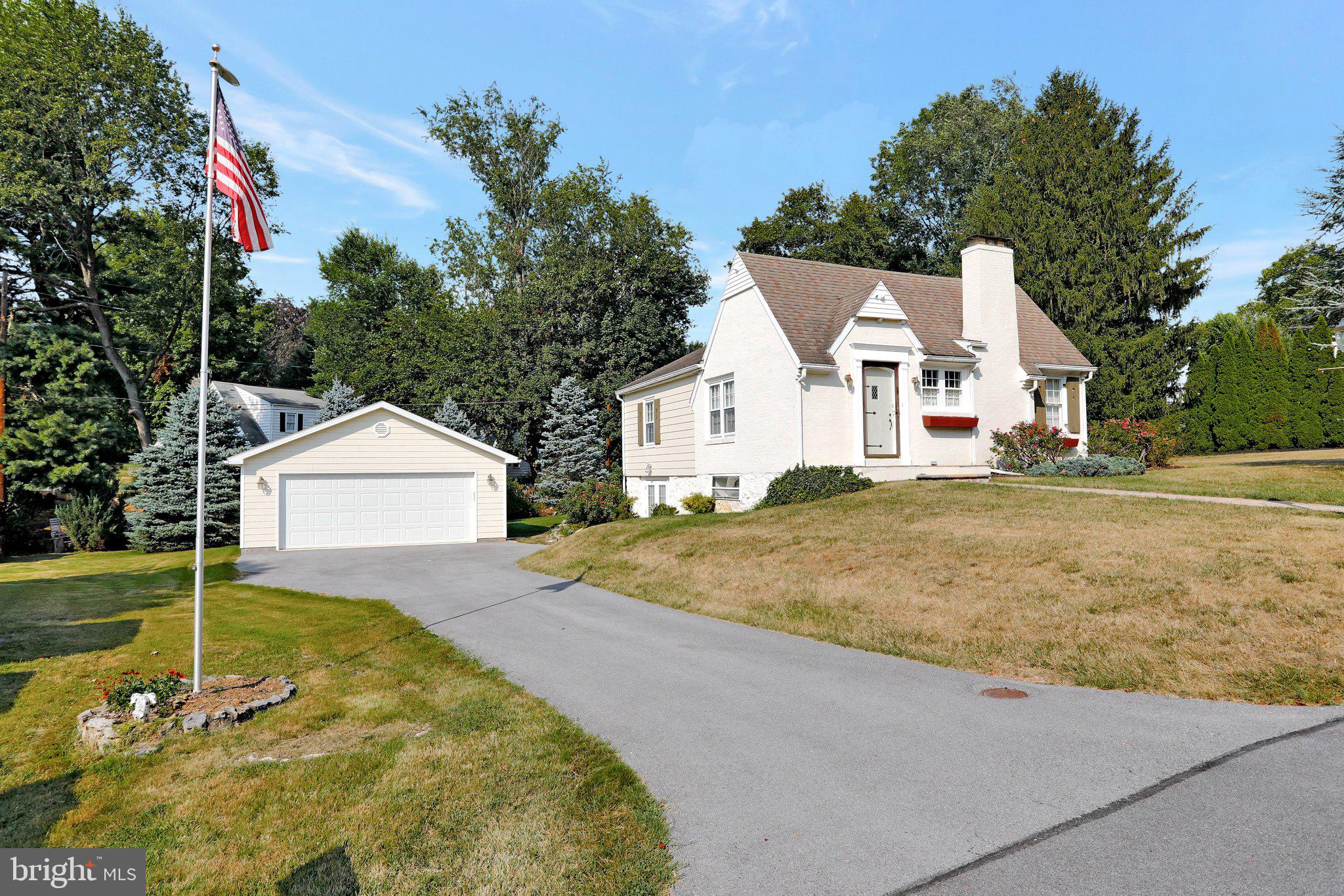 18912 Orchard Terrace Road Hagerstown, MD 21742 - Photo 36 of 36 Gallery Image 36