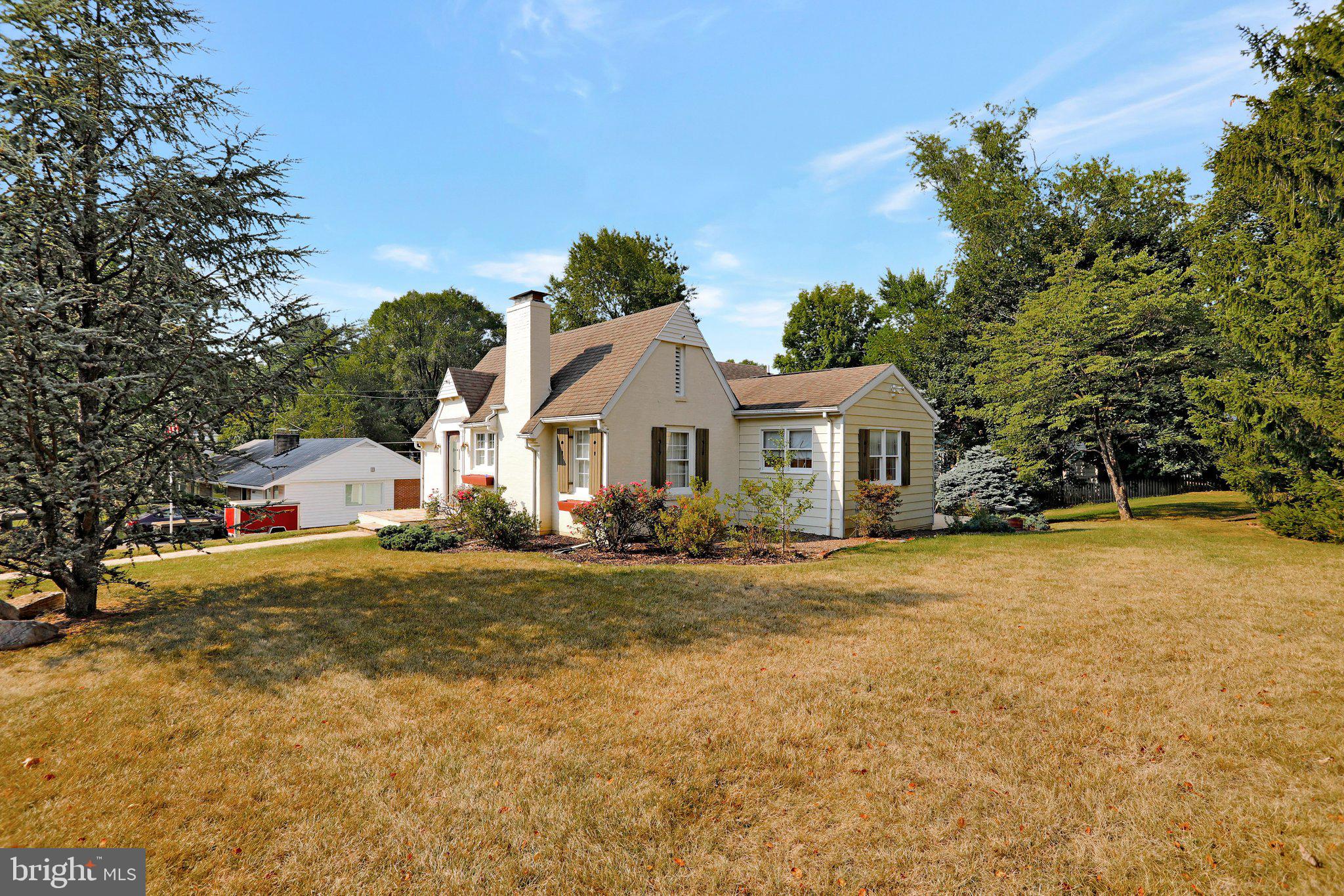 18912 Orchard Terrace Road Hagerstown, MD 21742 - Photo 5 of 36 Gallery Image 5