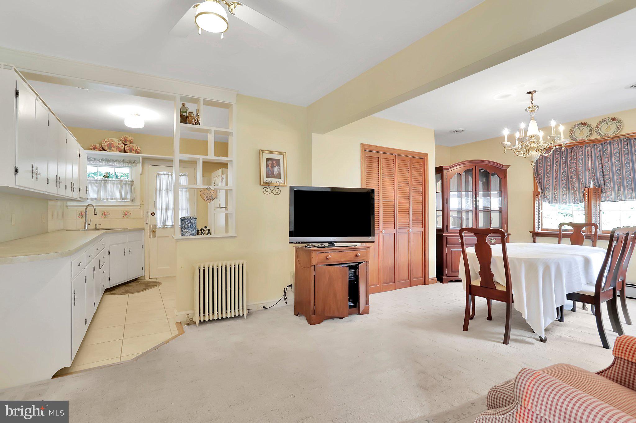 18912 Orchard Terrace Road Hagerstown, MD 21742 - Photo 9 of 36 Gallery Image 9
