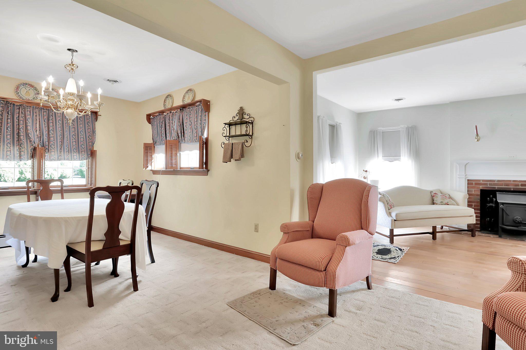 18912 Orchard Terrace Road Hagerstown, MD 21742 - Photo 10 of 36 Gallery Image 10