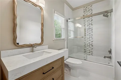 $1,150,000 | 8980 Etching Overlook, Johns Creek, GA 30097