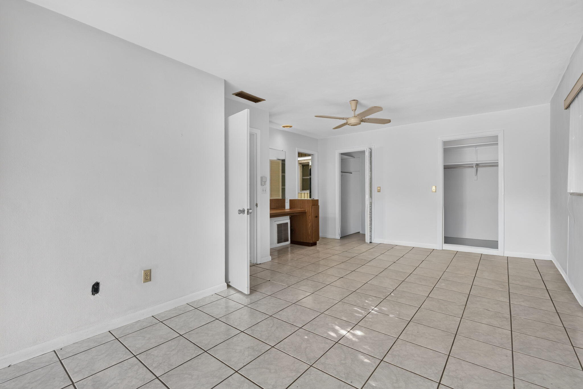 842 Fathom Road West North Palm Beach, FL 33408 - Photo 39 of 54 17-web-or-mls-004__MLP3525