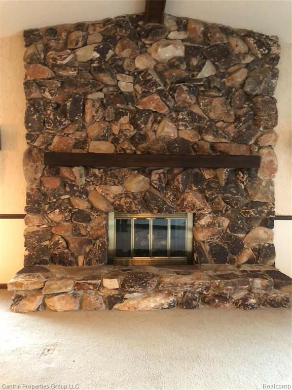 1944 North Kilburn Road Rochester Hills, MI 48306 - Photo 30 of 62