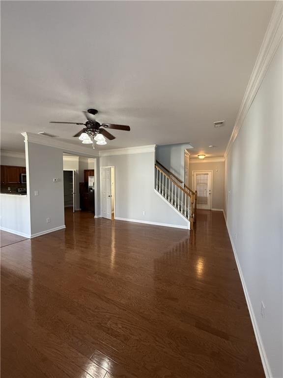 6271 Spring Knoll Court Tucker, GA 30084 - Photo 11 of 37