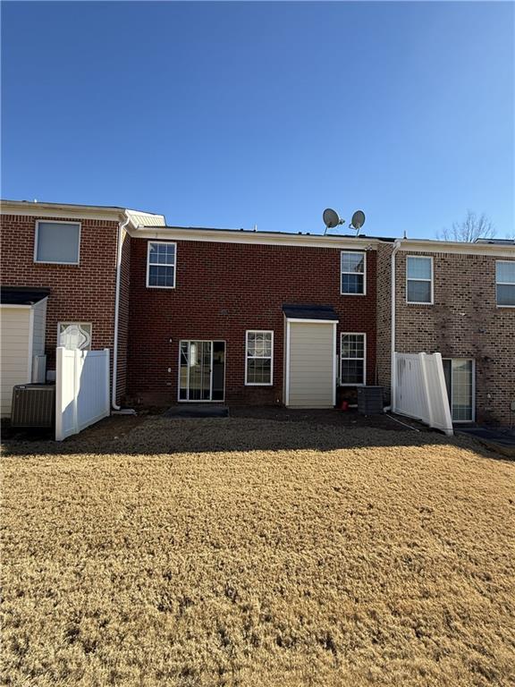 6271 Spring Knoll Court Tucker, GA 30084 - Photo 12 of 37