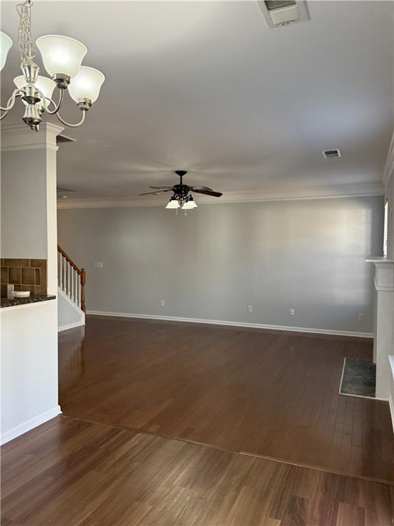 6271 Spring Knoll Court Tucker, GA 30084 - Photo 14 of 37