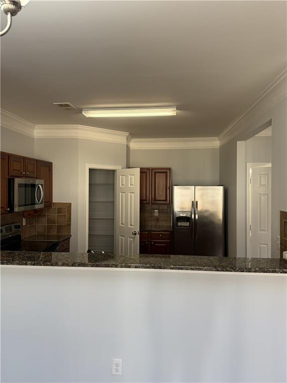 6271 Spring Knoll Court Tucker, GA 30084 - Photo 16 of 37