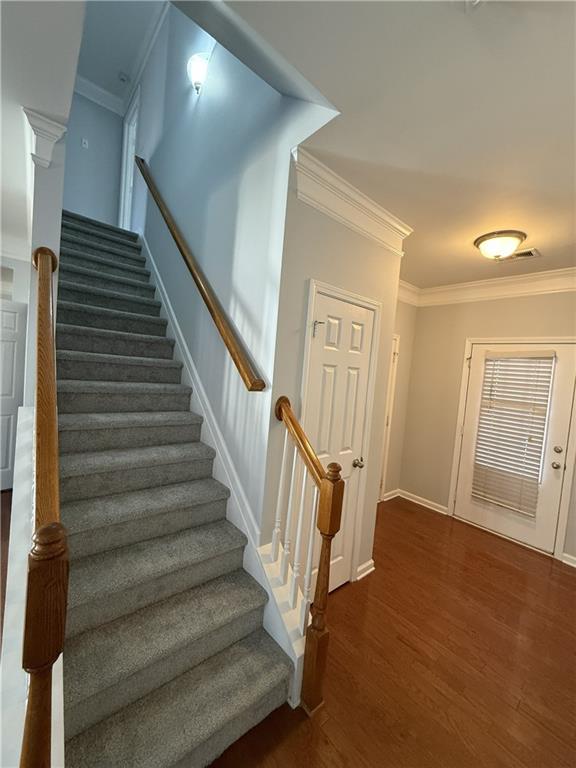 6271 Spring Knoll Court Tucker, GA 30084 - Photo 17 of 37