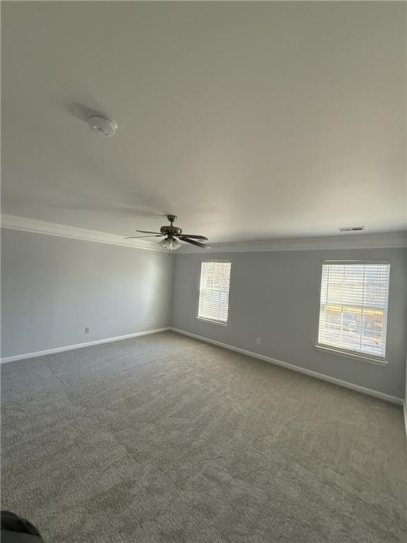 6271 Spring Knoll Court Tucker, GA 30084 - Photo 18 of 37