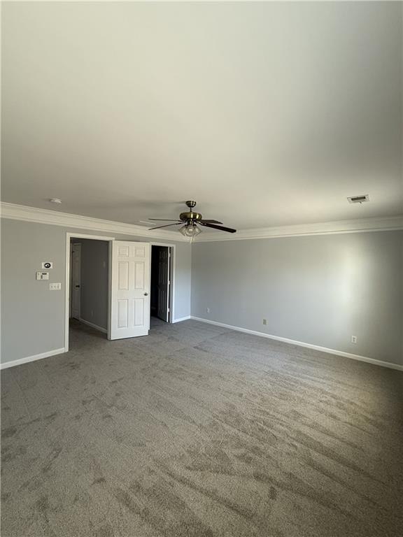 6271 Spring Knoll Court Tucker, GA 30084 - Photo 19 of 37