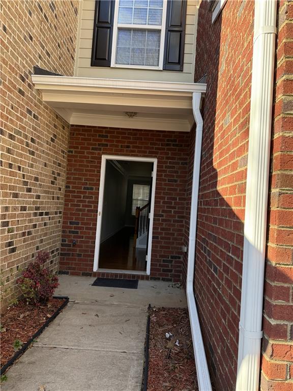 6271 Spring Knoll Court Tucker, GA 30084 - Photo 2 of 37