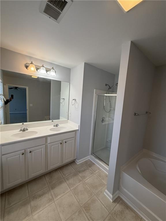 6271 Spring Knoll Court Tucker, GA 30084 - Photo 21 of 37