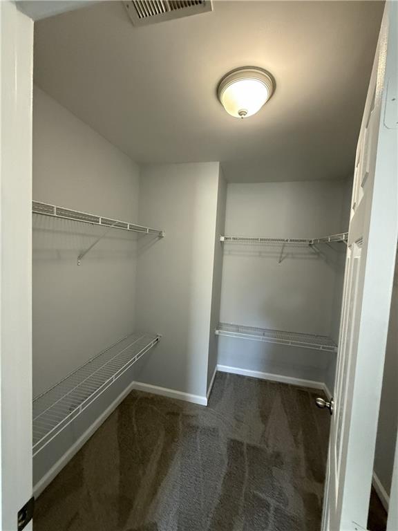 6271 Spring Knoll Court Tucker, GA 30084 - Photo 22 of 37