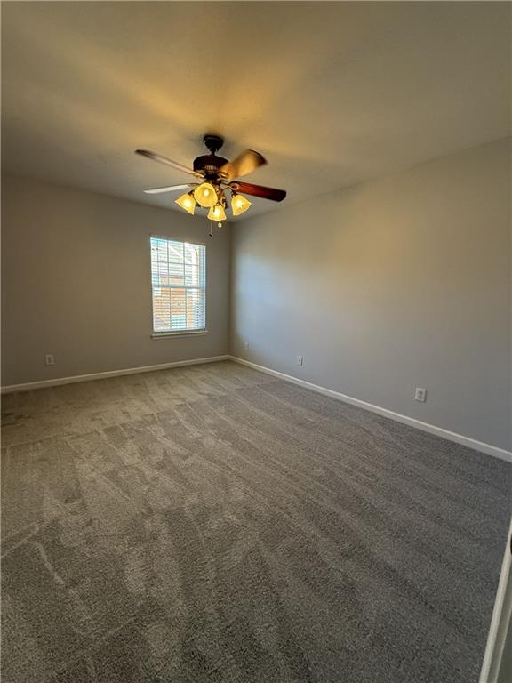 6271 Spring Knoll Court Tucker, GA 30084 - Photo 24 of 37