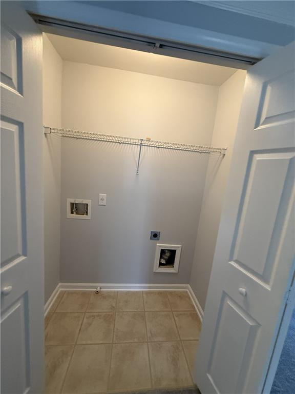 6271 Spring Knoll Court Tucker, GA 30084 - Photo 25 of 37