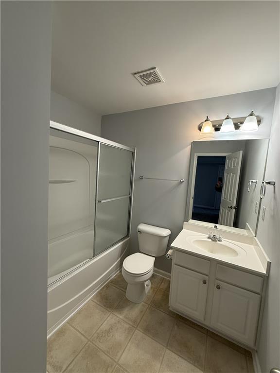 6271 Spring Knoll Court Tucker, GA 30084 - Photo 26 of 37