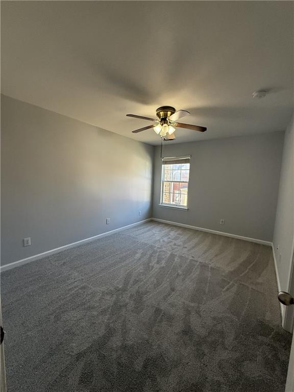 6271 Spring Knoll Court Tucker, GA 30084 - Photo 27 of 37