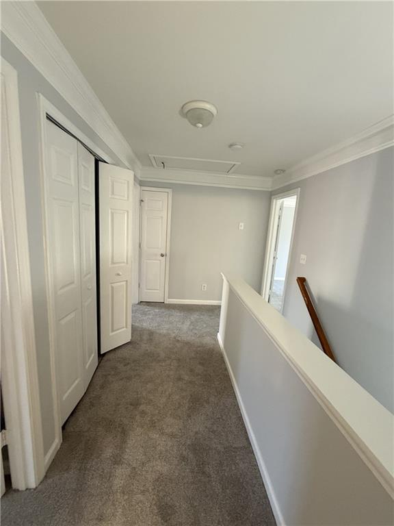 6271 Spring Knoll Court Tucker, GA 30084 - Photo 29 of 37