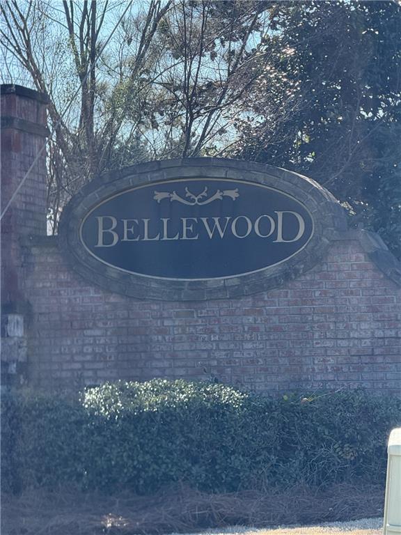 6271 Spring Knoll Court Tucker, GA 30084 - Photo 3 of 37