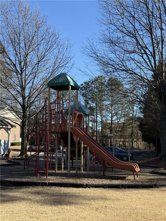 6271 Spring Knoll Court Tucker, GA 30084 - Photo 32 of 37