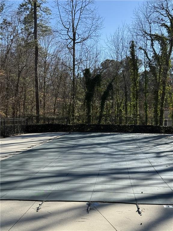 6271 Spring Knoll Court Tucker, GA 30084 - Photo 33 of 37