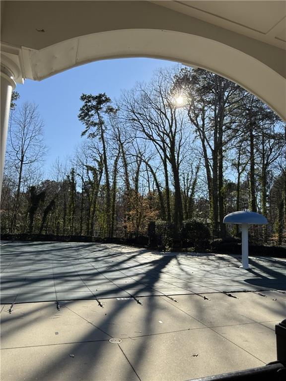 6271 Spring Knoll Court Tucker, GA 30084 - Photo 34 of 37