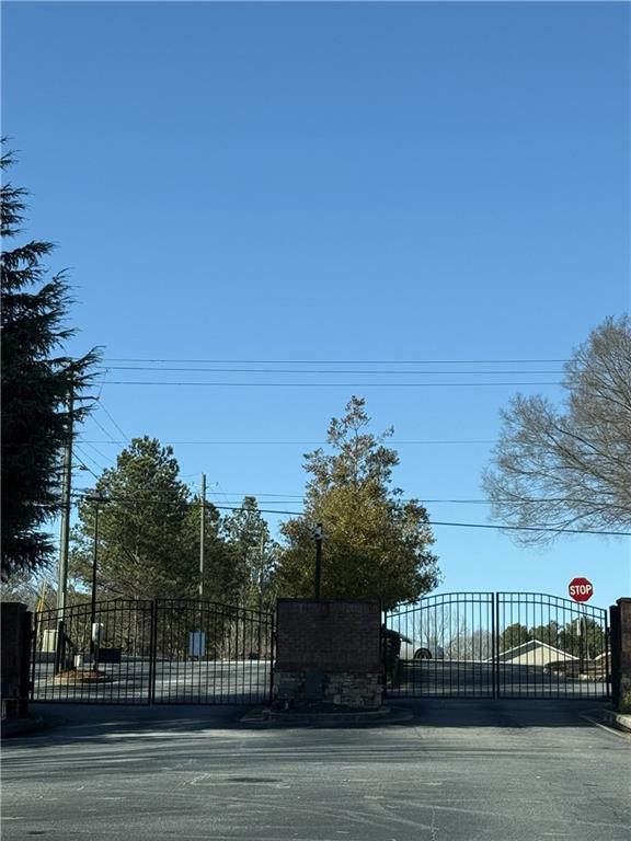 6271 Spring Knoll Court Tucker, GA 30084 - Photo 37 of 37