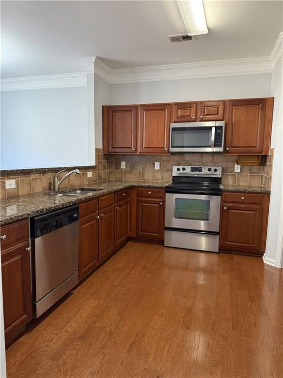 6271 Spring Knoll Court Tucker, GA 30084 - Photo 4 of 37