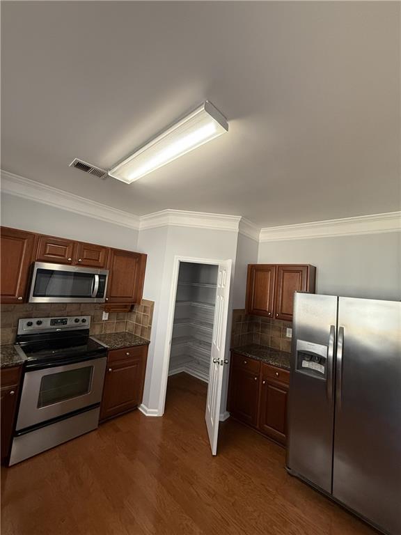 6271 Spring Knoll Court Tucker, GA 30084 - Photo 5 of 37