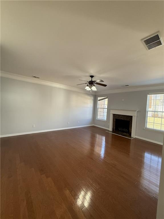 6271 Spring Knoll Court Tucker, GA 30084 - Photo 7 of 37