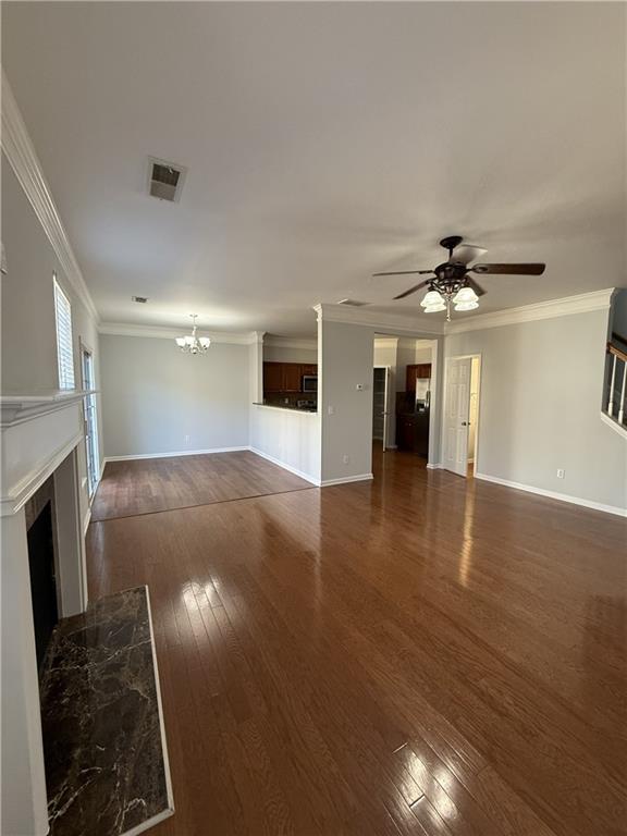 6271 Spring Knoll Court Tucker, GA 30084 - Photo 8 of 37