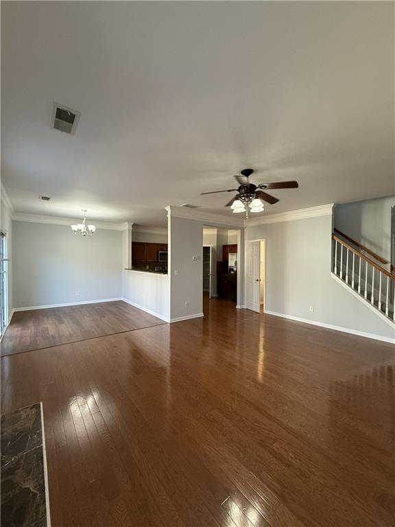 6271 Spring Knoll Court Tucker, GA 30084 - Photo 9 of 37