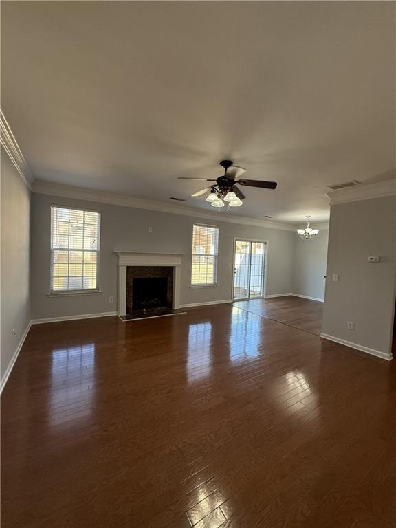 6271 Spring Knoll Court Tucker, GA 30084 - Photo 10 of 37