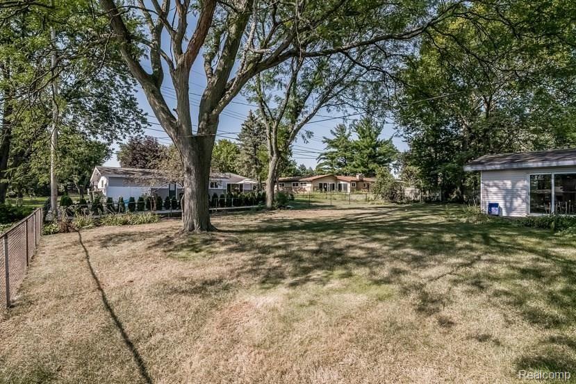 8536 23 Mile Road Shelby, MI 48316 - Photo 22 of 25