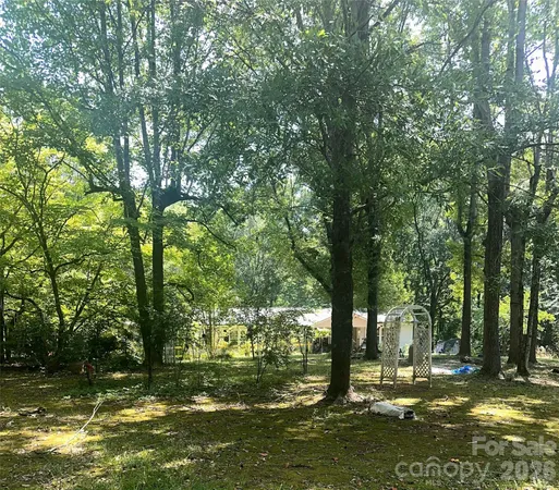 $300,000 | 1062 Bayneswood Lane, Fort Mill, SC 29707