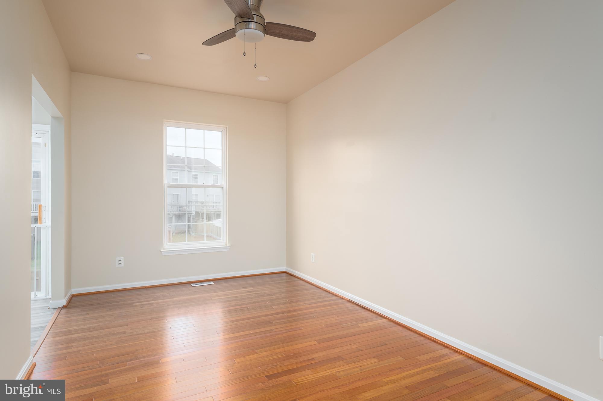 4123 Cutty Sark Road Middle River, MD 21220 - Photo 11 of 31 Gallery Image 11