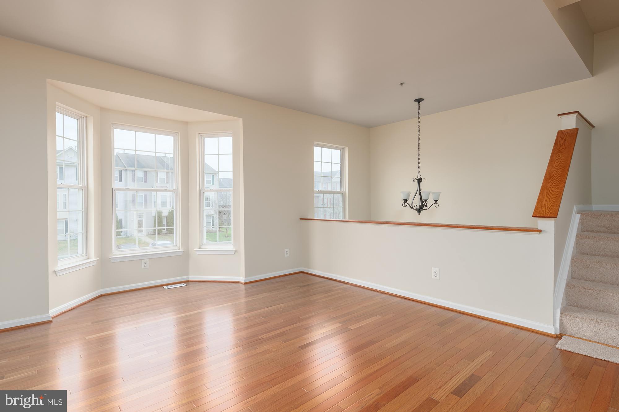 4123 Cutty Sark Road Middle River, MD 21220 - Photo 14 of 31 Bay Window